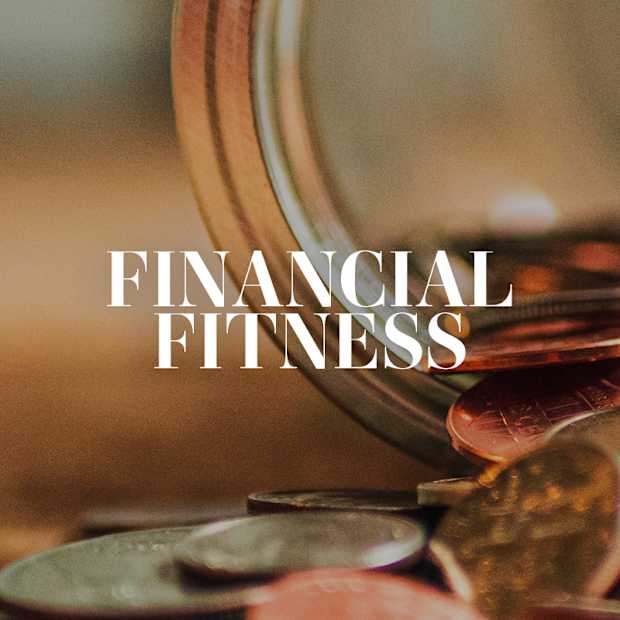 SISWIM Stamp - Fit_Financial Fitness